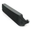 Gravity Performance front mount intercoolers are a perfect addition to your vehicle