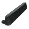 our intercoolers offer maximum performance without adding unnecessary weight to your build.
