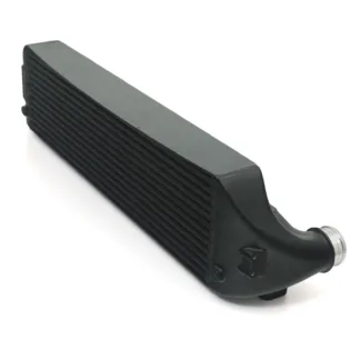 Gravity Performance front mount intercoolers are a perfect addition to your vehicle