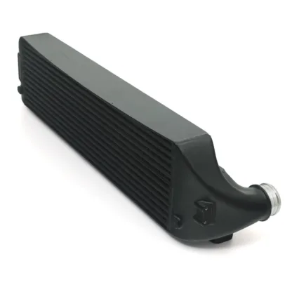 Gravity Performance front mount intercoolers are a perfect addition to your vehicle