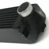 Manufactured from high strength