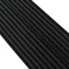 lightweight aluminium