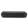 Engineered to maximise cooling capacity whilst minimising pressure drops