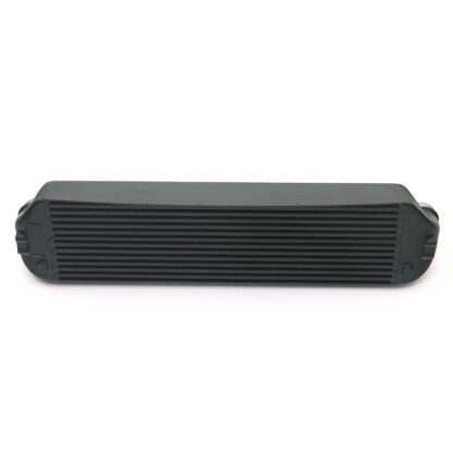 Engineered to maximise cooling capacity whilst minimising pressure drops