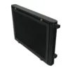 Gravity Performance charge coolers are a perfect addition to your vehicle