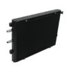 our radiators offer maximum performance without adding unnecessary weight to your build.