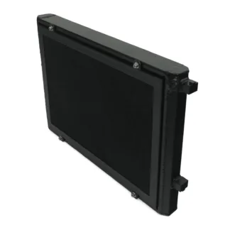 Gravity Performance charge coolers are a perfect addition to your vehicle