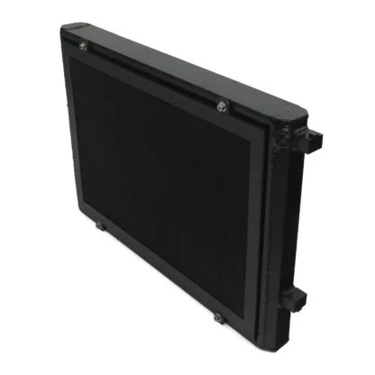 Gravity Performance charge coolers are a perfect addition to your vehicle