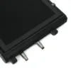 Engineered to maximise cooling capacity and increase power