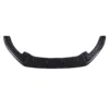 with seamless fitment onto the OEM bumper. Our splitters enhance the front end of your vehicle with a lower