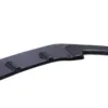 automotive grade ABS plastic