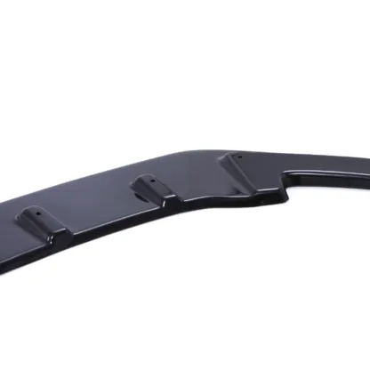 automotive grade ABS plastic