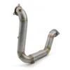 ensuring smooth installation every time.