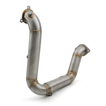 ensuring smooth installation every time.