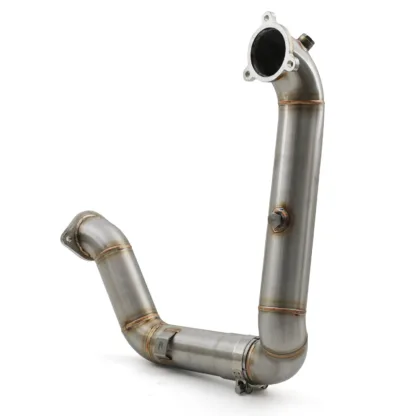 Sold for off-road and track use only