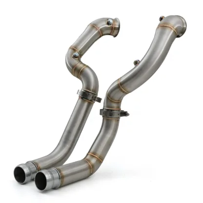 ensuring smooth installation every time.