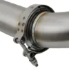 Manufactured from the highest quality T304 grade stainless steel