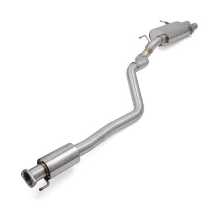 Manufactured from high quality T304 grade stainless steel