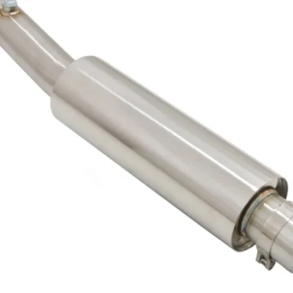 Manufactured from highest quality T304 grade stainless steel