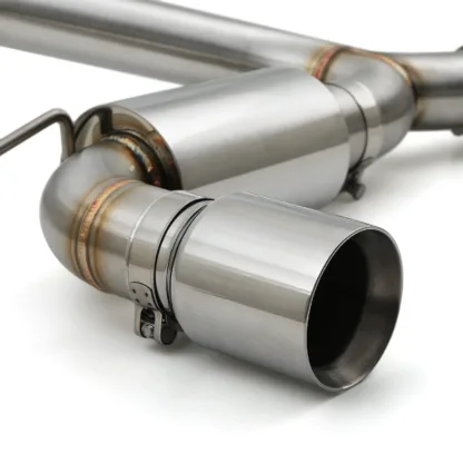Manufactured from high quality T304 grade stainless steel