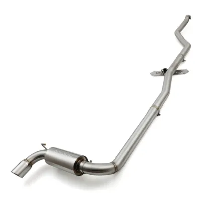 appearance and most importantly