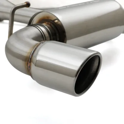 Manufactured from highest quality T304 grade stainless steel
