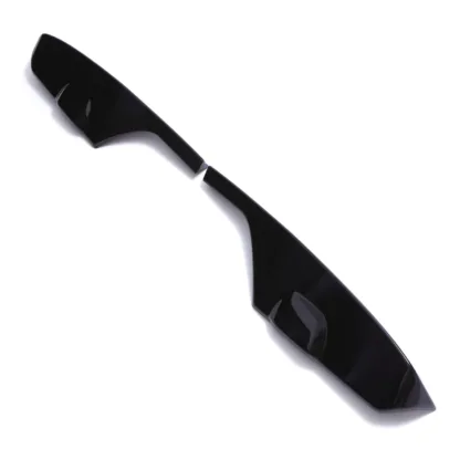 Manufactured from high quality
