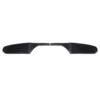 automotive grade ABS plastic