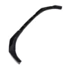–Front Splitter
