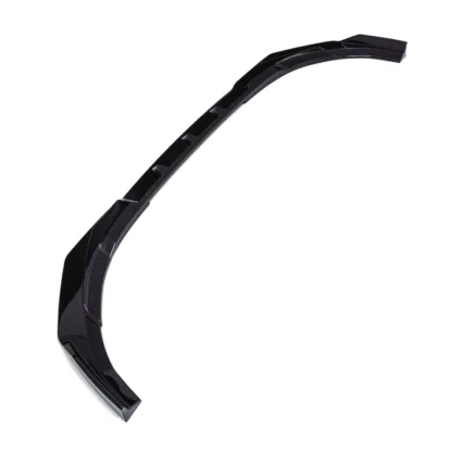 –Front Splitter
