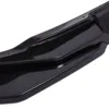 –Front Canards
