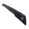 –Rear Diffuser