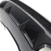 Designed to be a direct replacement for the OEM part
