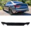 We recommend all styling components are fitted by a qualified professional to ensure accurate fitment