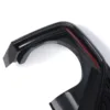 Designed to be a direct replacement for the OEM part