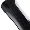 Manufactured from high quality ABS automotive grade plastic
