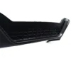 We recommend all styling components are fitted by a qualified professional to ensure accurate fitment