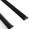 Compliment the styling of your Golf with gloss side skirts