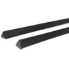 Supplied with 3M tape for easy installation