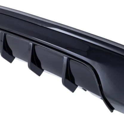 Crafted from durable ABS to withstand the rigours of the road