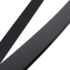 Manufactured from automotive grade ABS plastic