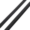 Supplied with 3M tape for easy installation