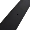 Compliment the styling of your 5 Series with our side skirts