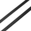 Gravity Performance side skirts are meticulously engineered to transform your vehicle’s exterior. Our Gravity Performance side skirts elevate your vehicle’s aesthetics providing a more aggressive and sporty look.