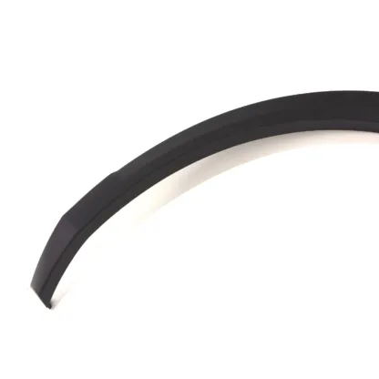 Improves your T-Roc's aerodynamics and air flow