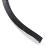 Direct OEM replacement fenders for ease of installation