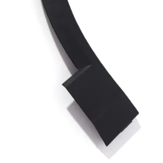 Gravity Performance wheel arches are engineered for both style and performance. Gravity Performance arches offer enhanced aerodynamics with updated designs to offer a multitude of benefits for your car’s looks and driving experience whilst fitting flush with your OEM body panels.