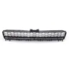 Gravity Performance grilles are the most cost-effective & straightforward way to instantly enhance the appearance of your vehicle.