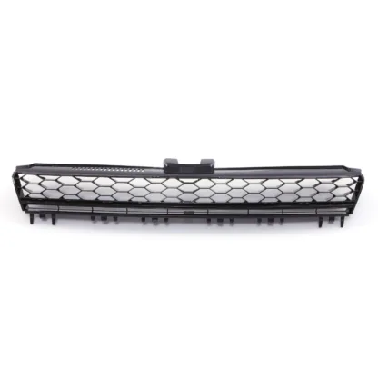 Gravity Performance grilles are the most cost-effective & straightforward way to instantly enhance the appearance of your vehicle.