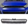 With a simple installation process & guaranteed perfect fitment